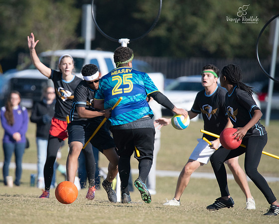 Quidditch0857