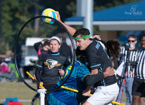 Quidditch0883