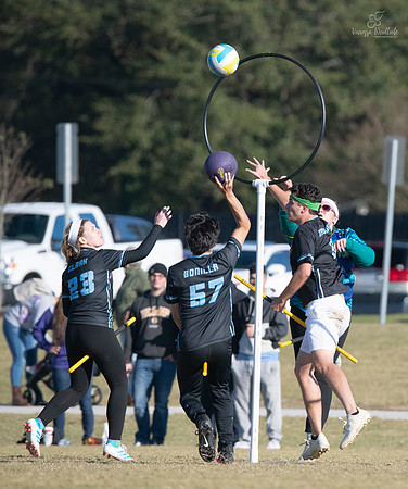 quidditch0921
