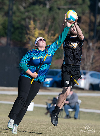 Quidditch0932