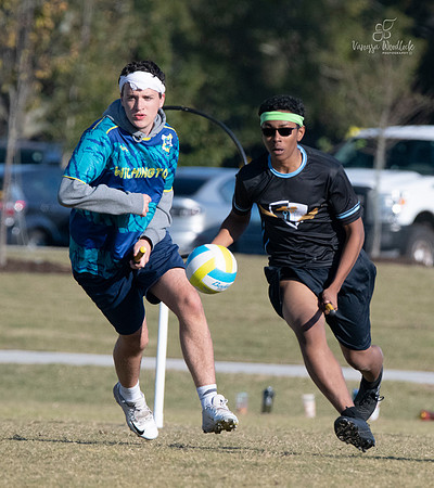 Quidditch0943