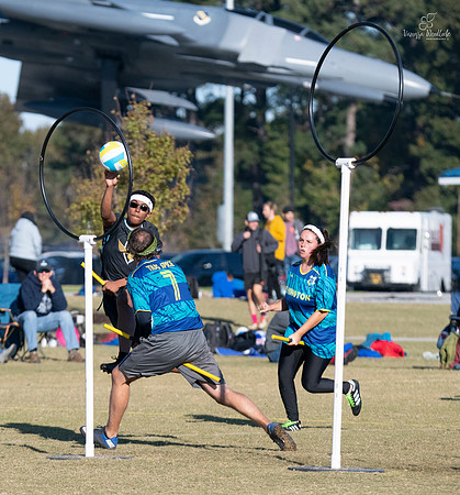 Quidditch1042