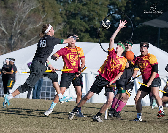 Quidditch1095