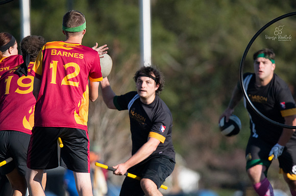 Quidditch1099