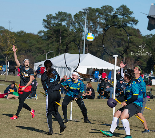 Quidditch0811