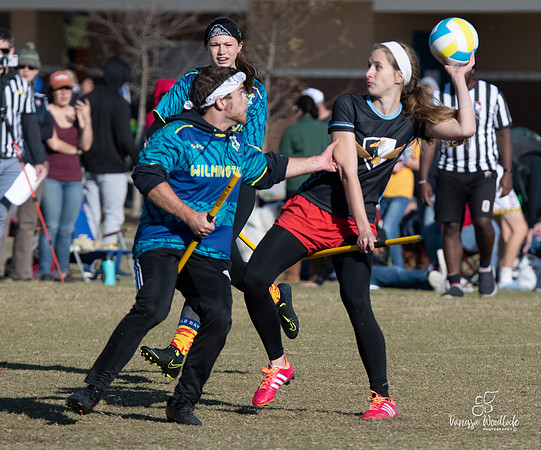 Quidditch0826