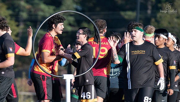 Quidditch327