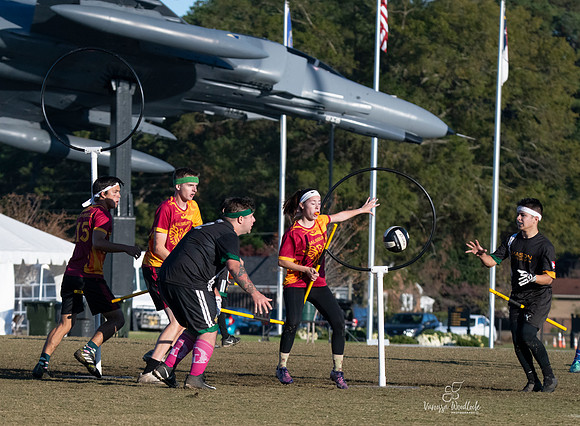 Quidditch1313