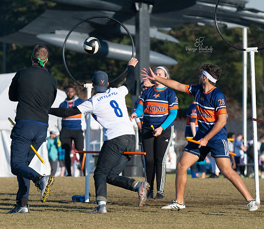 quidditch1346