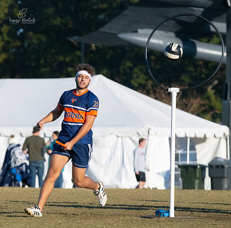 quidditch1349