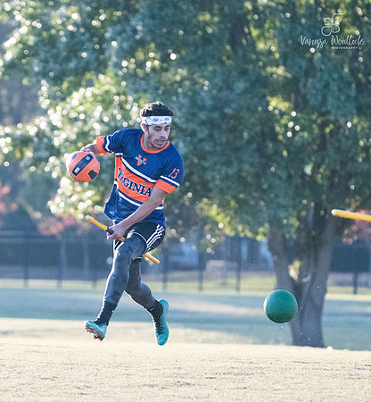 Quidditch1420