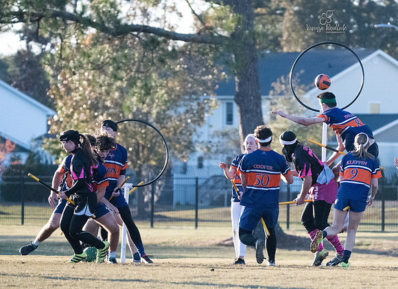Quidditch1437