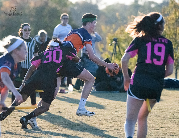 Quidditch1475