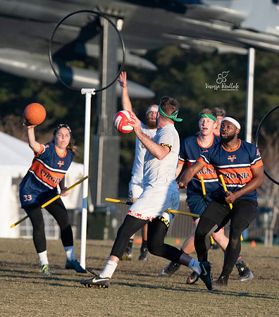 Quidditch644
