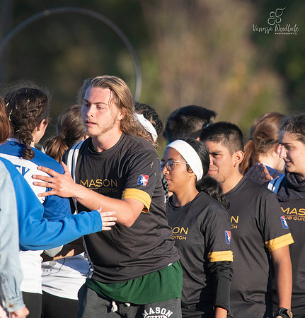 Quidditch1553