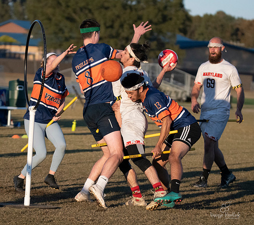 quidditch1613
