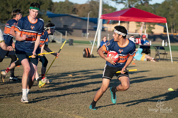 quidditch1618