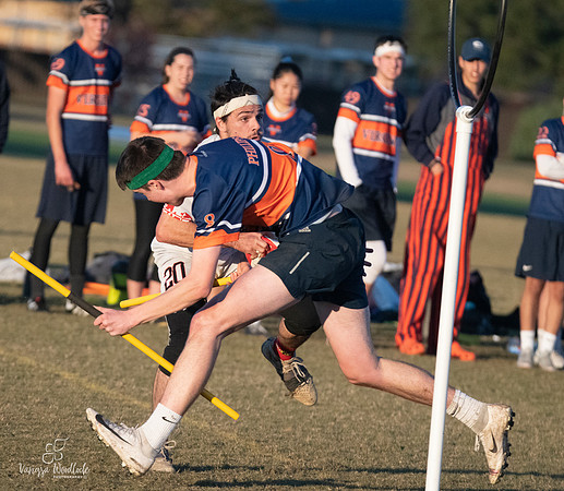 Quidditch1627