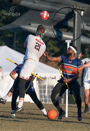 Quidditch1645