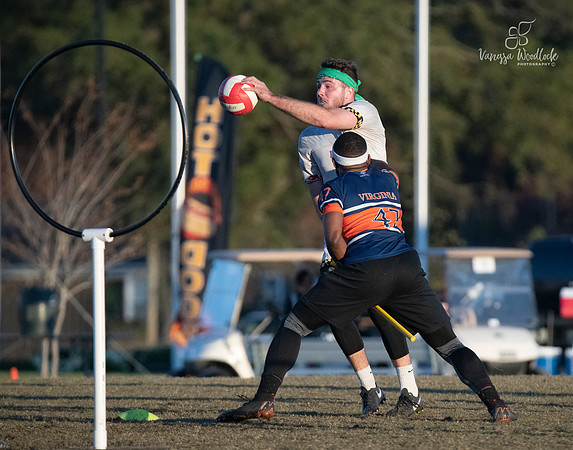 Quidditch1648