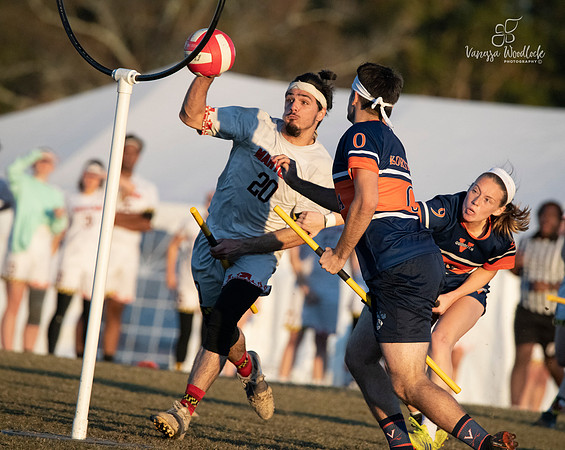 Quidditch1660