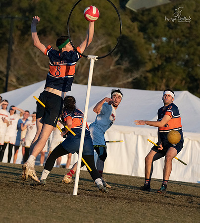 Quidditch1670