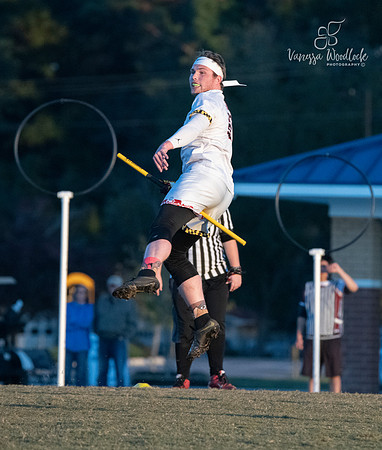 quidditch1674