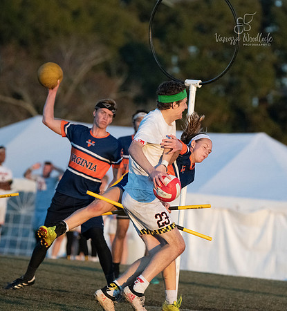 quidditch1692