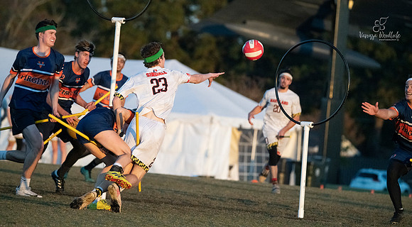 quidditch1693