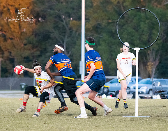 Quidditch1712