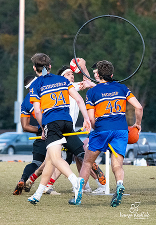 Quidditch1720