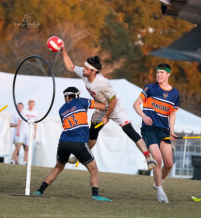 quidditchwinner1708