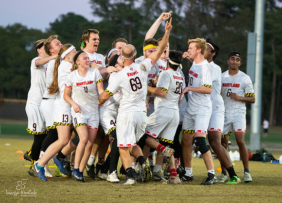 quidditchwinners1759