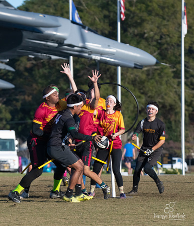 Quidditch1297