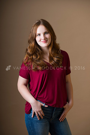 MJ0092