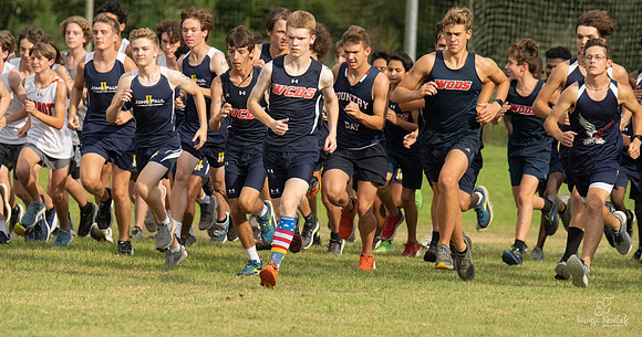 WCDSXC0615