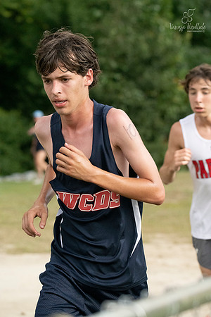 WCDSXC0719