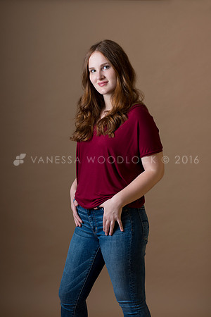 MJ0089