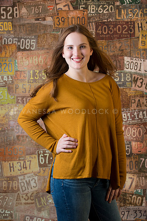 MJ0064