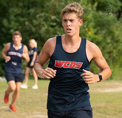 WCDSXC0684
