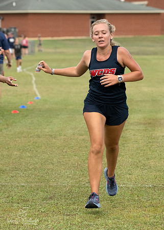 WCDSXC0414