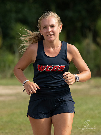 WCDSXC0369