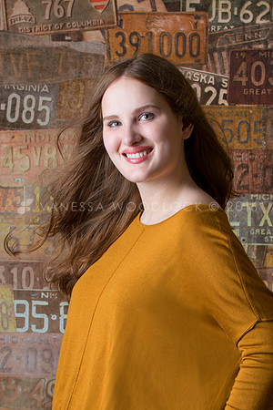 MJ0058