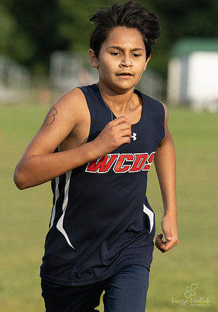 WCDSXC1010