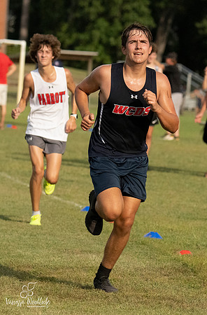 WCDSXC0937