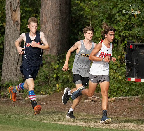 WCDSXC0646