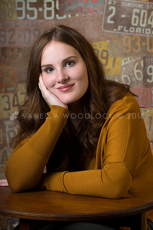 MJ0078