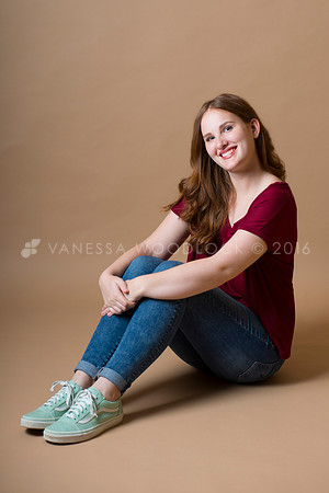 MJ0104