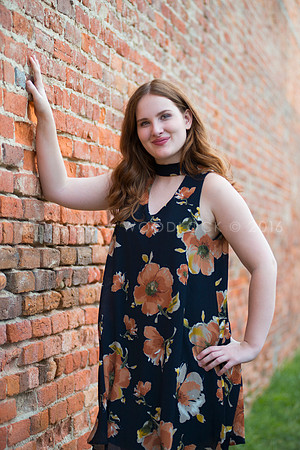 MJ0162