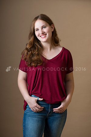 MJ0094